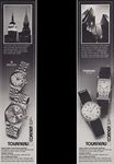 Tourneau 1985 456.jpg